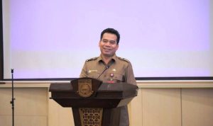 Portalkota.id