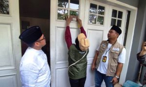 Portalkota.id