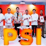 Portalkota.id