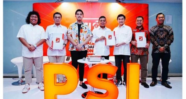 Portalkota.id