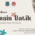 Portalkota.id
