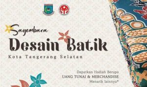Portalkota.id