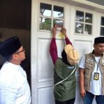Portalkota.id