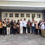 Portalkota.id