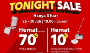 Ilustrasi.(ist) Portalkota.id