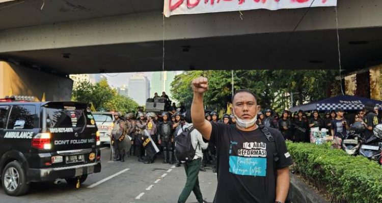 Portalkota.id
