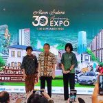 Portalkota.id