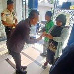 Portalkota.id