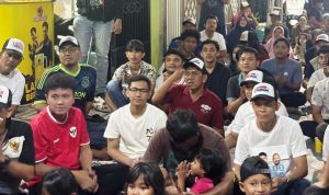 Portalkota.id