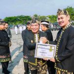 Portalkota.id