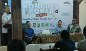 Portalkota.id