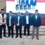 Portalkota.id