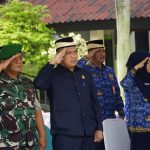 Portalkota.id