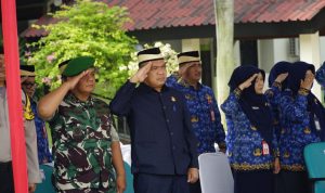 Portalkota.id