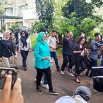Portalkota.id