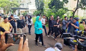 Portalkota.id