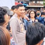 Portalkota.id