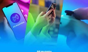 Mashida.(ist) Portalkota.id