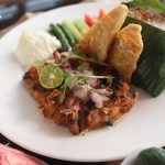 Portalkota.id
