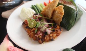 Portalkota.id