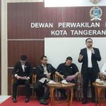 Portalkota.id