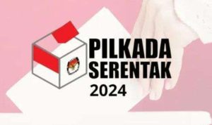 Portalkota.id