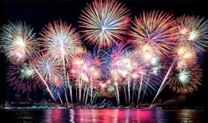 Ilustrasi.(Net) Portalkota.id