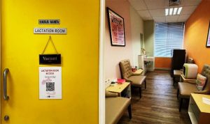 Peringati Hari Ibu, P&G Indonesia Konsisten Ciptakan Lingkungan Kerja Suportif bagi Perempuan.(ist) Portalkota.id