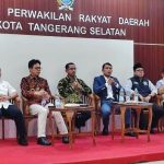 Portalkota.id