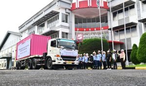 (Foto:Istimewa) Portalkota.id