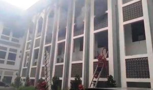 (tangkapan layar) Portalkota.id