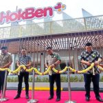 Portalkota.id