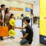 MR.D.I.Y. Indonesia.(ist) Portalkota.id