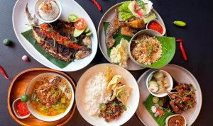 Vivere Hotel, Artotel Curated Gading Serpong Ikut Kampanye ‘Like a Local’ 2025.(ist) Portalkota.id