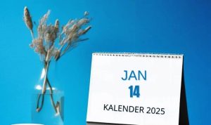 Ilustrasi.(Desain: Uci/Portalkota.id) Portalkota.id