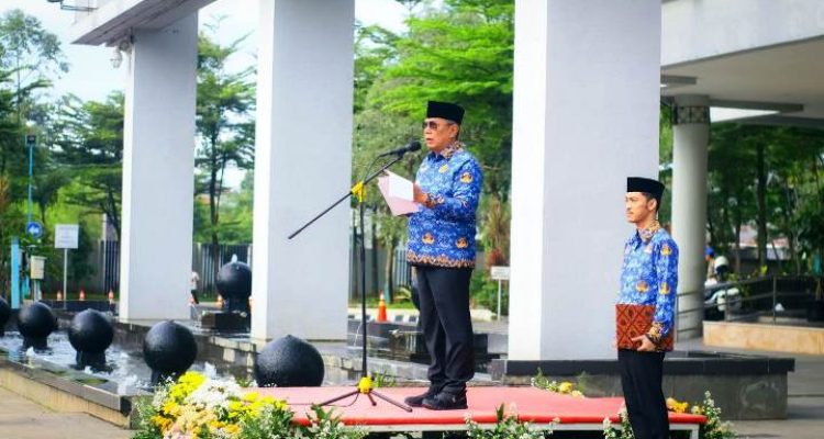 Portalkota.id