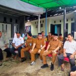 Portalkota.id