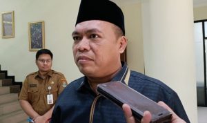 Portalkota.id