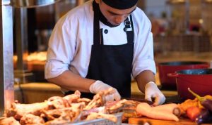 Aston Bintaro Hotel & Conference Center Hadirkan Promo Spesial Ramadan.(ist) Portalkota.id