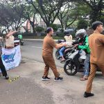 Portalkota.id