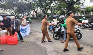 Portalkota.id