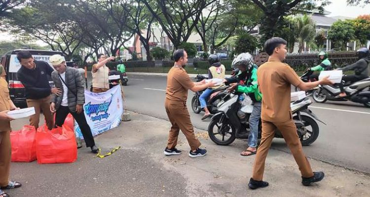 Portalkota.id