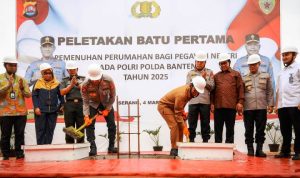 Portalkota.id