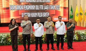Portalkota.id