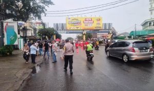 Portalkota.id