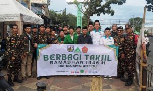 Portalkota.id