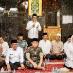 Portalkota.id