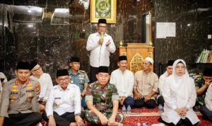 Portalkota.id