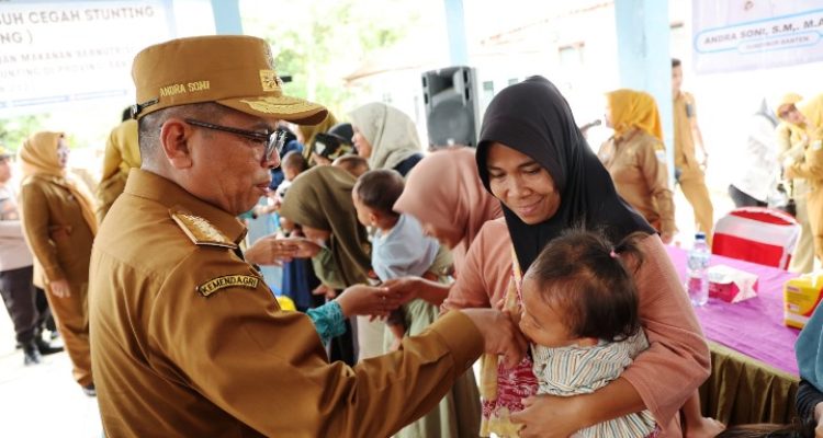 Portalkota.id