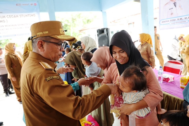 Portalkota.id